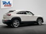 Mazda MX-30 E-SkyActiv 145 First Edition 36 kWh | Origineel NL | Head Up Adaptieve Cruise Stoelverwarming Camera Carplay Memorie