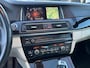 BMW 5-Serie Touring 535xd M Sport Edition | BMW Individual | PANO | Head-UP | Elek. wegklapbare trekhaak | Lederen bekleding | Cruise Control | Dashcam 360