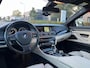 BMW 5-Serie Touring 535xd M Sport Edition | BMW Individual | PANO | Head-UP | Elek. wegklapbare trekhaak | Lederen bekleding | Cruise Control | Dashcam 360