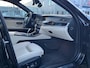 BMW 5-Serie Touring 535xd M Sport Edition | BMW Individual | PANO | Head-UP | Elek. wegklapbare trekhaak | Lederen bekleding | Cruise Control | Dashcam 360