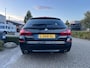 BMW 5-Serie Touring 535xd M Sport Edition | BMW Individual | PANO | Head-UP | Elek. wegklapbare trekhaak | Lederen bekleding | Cruise Control | Dashcam 360