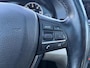BMW 5-Serie Touring 535xd M Sport Edition | BMW Individual | PANO | Head-UP | Elek. wegklapbare trekhaak | Lederen bekleding | Cruise Control | Dashcam 360