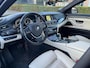 BMW 5-Serie Touring 535xd M Sport Edition | BMW Individual | PANO | Head-UP | Elek. wegklapbare trekhaak | Lederen bekleding | Cruise Control | Dashcam 360