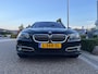 BMW 5-Serie Touring 535xd M Sport Edition | BMW Individual | PANO | Head-UP | Elek. wegklapbare trekhaak | Lederen bekleding | Cruise Control | Dashcam 360