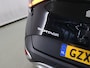 Kia Sportage 1.6 T-GDi Plug-in Hybrid AWD DynamicLine | Navigatie | Climate Control | Parkeercamera | Cruise Control Adaptief |