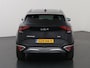 Kia Sportage 1.6 T-GDi Plug-in Hybrid AWD DynamicLine | Navigatie | Climate Control | Parkeercamera | Cruise Control Adaptief |