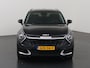 Kia Sportage 1.6 T-GDi Plug-in Hybrid AWD DynamicLine | Navigatie | Climate Control | Parkeercamera | Cruise Control Adaptief |