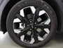 Kia Sportage 1.6 T-GDi Plug-in Hybrid AWD DynamicLine | Navigatie | Climate Control | Parkeercamera | Cruise Control Adaptief |