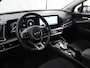 Kia Sportage 1.6 T-GDi Plug-in Hybrid AWD DynamicLine | Navigatie | Climate Control | Parkeercamera | Cruise Control Adaptief |