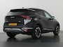 Kia Sportage 1.6 T-GDi Plug-in Hybrid AWD DynamicLine | Navigatie | Climate Control | Parkeercamera | Cruise Control Adaptief |