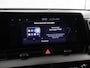 Kia Sportage 1.6 T-GDi Plug-in Hybrid AWD DynamicLine | Navigatie | Climate Control | Parkeercamera | Cruise Control Adaptief |