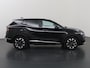 Kia Sportage 1.6 T-GDi Plug-in Hybrid AWD DynamicLine | Navigatie | Climate Control | Parkeercamera | Cruise Control Adaptief |