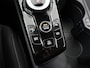 Kia Sportage 1.6 T-GDi Plug-in Hybrid AWD DynamicLine | Navigatie | Climate Control | Parkeercamera | Cruise Control Adaptief |