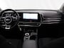 Kia Sportage 1.6 T-GDi Plug-in Hybrid AWD DynamicLine | Navigatie | Climate Control | Parkeercamera | Cruise Control Adaptief |