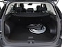 Kia Sportage 1.6 T-GDi Plug-in Hybrid AWD DynamicLine | Navigatie | Climate Control | Parkeercamera | Cruise Control Adaptief |