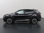 Kia Sportage 1.6 T-GDi Plug-in Hybrid AWD DynamicLine | Navigatie | Climate Control | Parkeercamera | Cruise Control Adaptief |