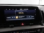 Kia Sportage 1.6 T-GDi Plug-in Hybrid AWD DynamicLine | Navigatie | Climate Control | Parkeercamera | Cruise Control Adaptief |