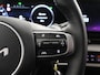 Kia Sportage 1.6 T-GDi Plug-in Hybrid AWD DynamicLine | Navigatie | Climate Control | Parkeercamera | Cruise Control Adaptief |
