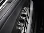 Kia Sportage 1.6 T-GDi Plug-in Hybrid AWD DynamicLine | Navigatie | Climate Control | Parkeercamera | Cruise Control Adaptief |