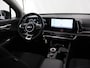 Kia Sportage 1.6 T-GDi Plug-in Hybrid AWD DynamicLine | Navigatie | Climate Control | Parkeercamera | Cruise Control Adaptief |