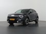 Kia Sportage 1.6 T-GDi Plug-in Hybrid AWD DynamicLine | Navigatie | Climate Control | Parkeercamera | Cruise Control Adaptief |