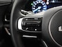 Kia Sportage 1.6 T-GDi Plug-in Hybrid AWD DynamicLine | Navigatie | Climate Control | Parkeercamera | Cruise Control Adaptief |