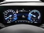 Kia Sportage 1.6 T-GDi Plug-in Hybrid AWD DynamicLine | Navigatie | Climate Control | Parkeercamera | Cruise Control Adaptief |