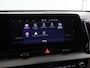 Kia Sportage 1.6 T-GDi Plug-in Hybrid AWD DynamicLine | Navigatie | Climate Control | Parkeercamera | Cruise Control Adaptief |