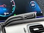 Mercedes-Benz GLE 350 de 4MATIC Premium Plus AMG, Trekhaak, Luchtvering 3.5T Trekgewicht