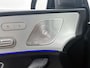 Mercedes-Benz GLE 350 de 4MATIC Premium Plus AMG, Trekhaak, Luchtvering 3.5T Trekgewicht