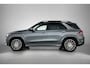 Mercedes-Benz GLE 350 de 4MATIC Premium Plus AMG, Trekhaak, Luchtvering 3.5T Trekgewicht