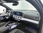 Mercedes-Benz GLE 350 de 4MATIC Premium Plus AMG, Trekhaak, Luchtvering 3.5T Trekgewicht