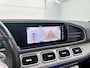 Mercedes-Benz GLE 350 de 4MATIC Premium Plus AMG, Trekhaak, Luchtvering 3.5T Trekgewicht