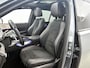 Mercedes-Benz GLE 350 de 4MATIC Premium Plus AMG, Trekhaak, Luchtvering 3.5T Trekgewicht