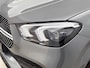 Mercedes-Benz GLE 350 de 4MATIC Premium Plus AMG, Trekhaak, Luchtvering 3.5T Trekgewicht