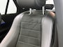 Mercedes-Benz GLE 350 de 4MATIC Premium Plus AMG, Trekhaak, Luchtvering 3.5T Trekgewicht