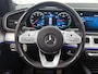 Mercedes-Benz GLE 350 de 4MATIC Premium Plus AMG, Trekhaak, Luchtvering 3.5T Trekgewicht