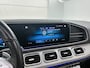Mercedes-Benz GLE 350 de 4MATIC Premium Plus AMG, Trekhaak, Luchtvering 3.5T Trekgewicht