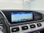 Mercedes-Benz GLE 350 de 4MATIC Premium Plus AMG, Trekhaak, Luchtvering 3.5T Trekgewicht