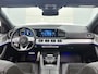 Mercedes-Benz GLE 350 de 4MATIC Premium Plus AMG, Trekhaak, Luchtvering 3.5T Trekgewicht