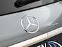 Mercedes-Benz GLE 350 de 4MATIC Premium Plus AMG, Trekhaak, Luchtvering 3.5T Trekgewicht