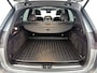 Mercedes-Benz GLE 350 de 4MATIC Premium Plus AMG, Trekhaak, Luchtvering 3.5T Trekgewicht