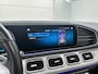 Mercedes-Benz GLE 350 de 4MATIC Premium Plus AMG, Trekhaak, Luchtvering 3.5T Trekgewicht