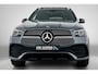 Mercedes-Benz GLE 350 de 4MATIC Premium Plus AMG, Trekhaak, Luchtvering 3.5T Trekgewicht