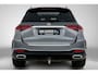 Mercedes-Benz GLE 350 de 4MATIC Premium Plus AMG, Trekhaak, Luchtvering 3.5T Trekgewicht