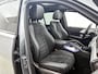 Mercedes-Benz GLE 350 de 4MATIC Premium Plus AMG, Trekhaak, Luchtvering 3.5T Trekgewicht