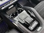 Mercedes-Benz GLE 350 de 4MATIC Premium Plus AMG, Trekhaak, Luchtvering 3.5T Trekgewicht