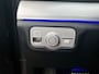 Mercedes-Benz GLE 350 de 4MATIC Premium Plus AMG, Trekhaak, Luchtvering 3.5T Trekgewicht