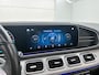 Mercedes-Benz GLE 350 de 4MATIC Premium Plus AMG, Trekhaak, Luchtvering 3.5T Trekgewicht