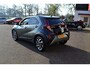 Toyota Aygo X 1.0 VVT-i Automaat, Navi, Clima, Camera, Pdc V+A, Carplay, LM velgen, Cruise, etc